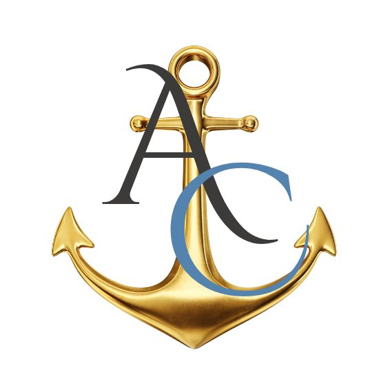 ANCHORCOURIERS.COM